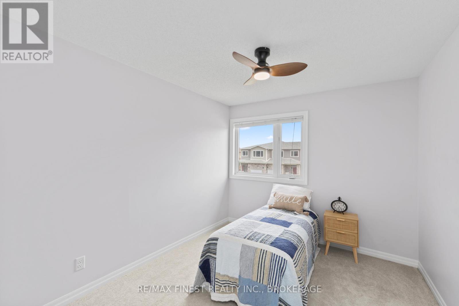 937 Riverview Way, Kingston (Kingston East (Incl Barret Crt)), Ontario  K7K 7J8 - Photo 33 - X12491264