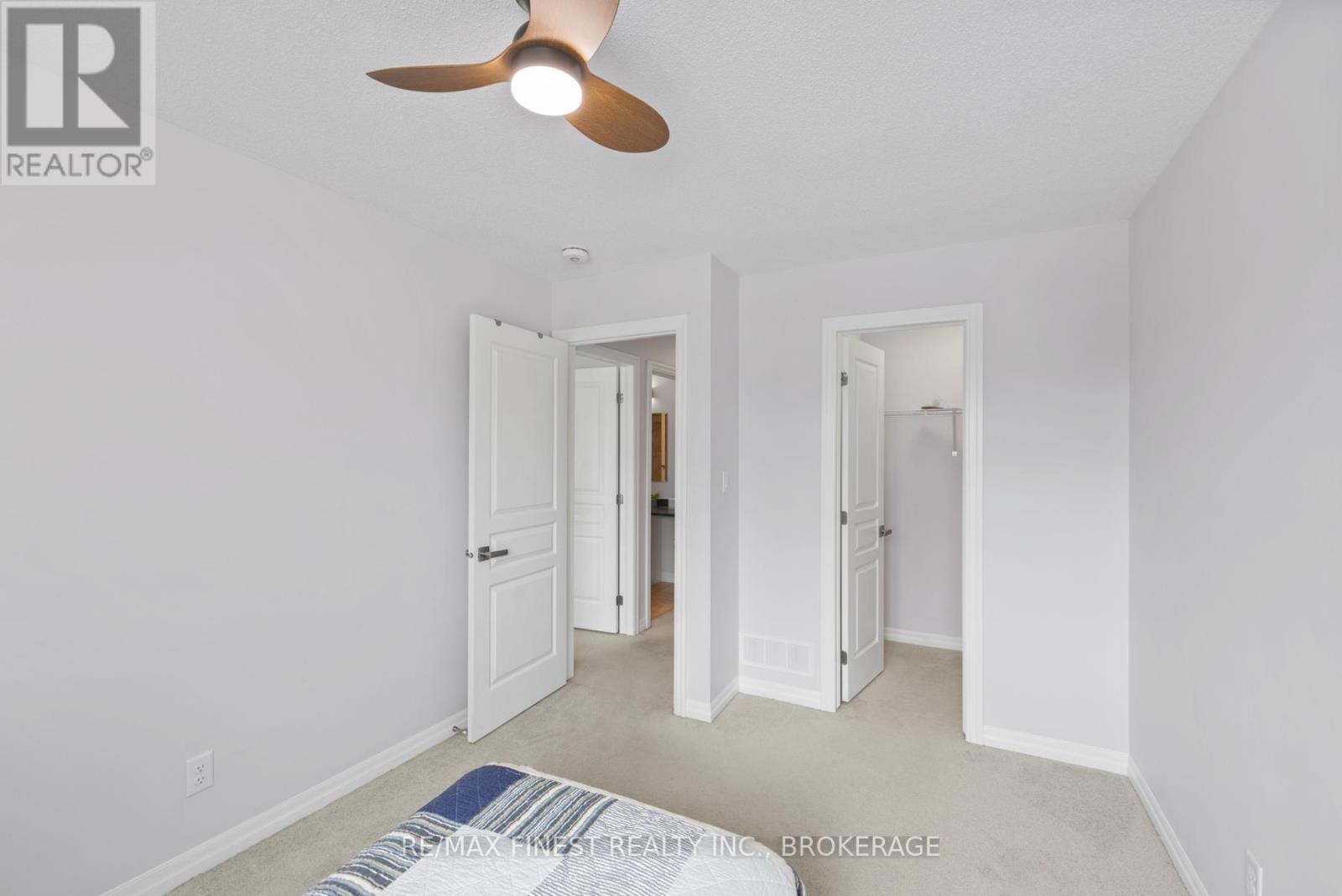 937 Riverview Way, Kingston (Kingston East (Incl Barret Crt)), Ontario  K7K 7J8 - Photo 34 - X12491264