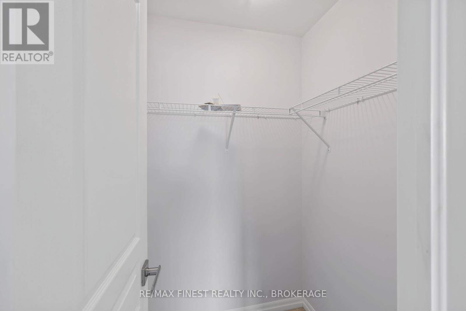 937 Riverview Way, Kingston (Kingston East (Incl Barret Crt)), Ontario  K7K 7J8 - Photo 35 - X12491264