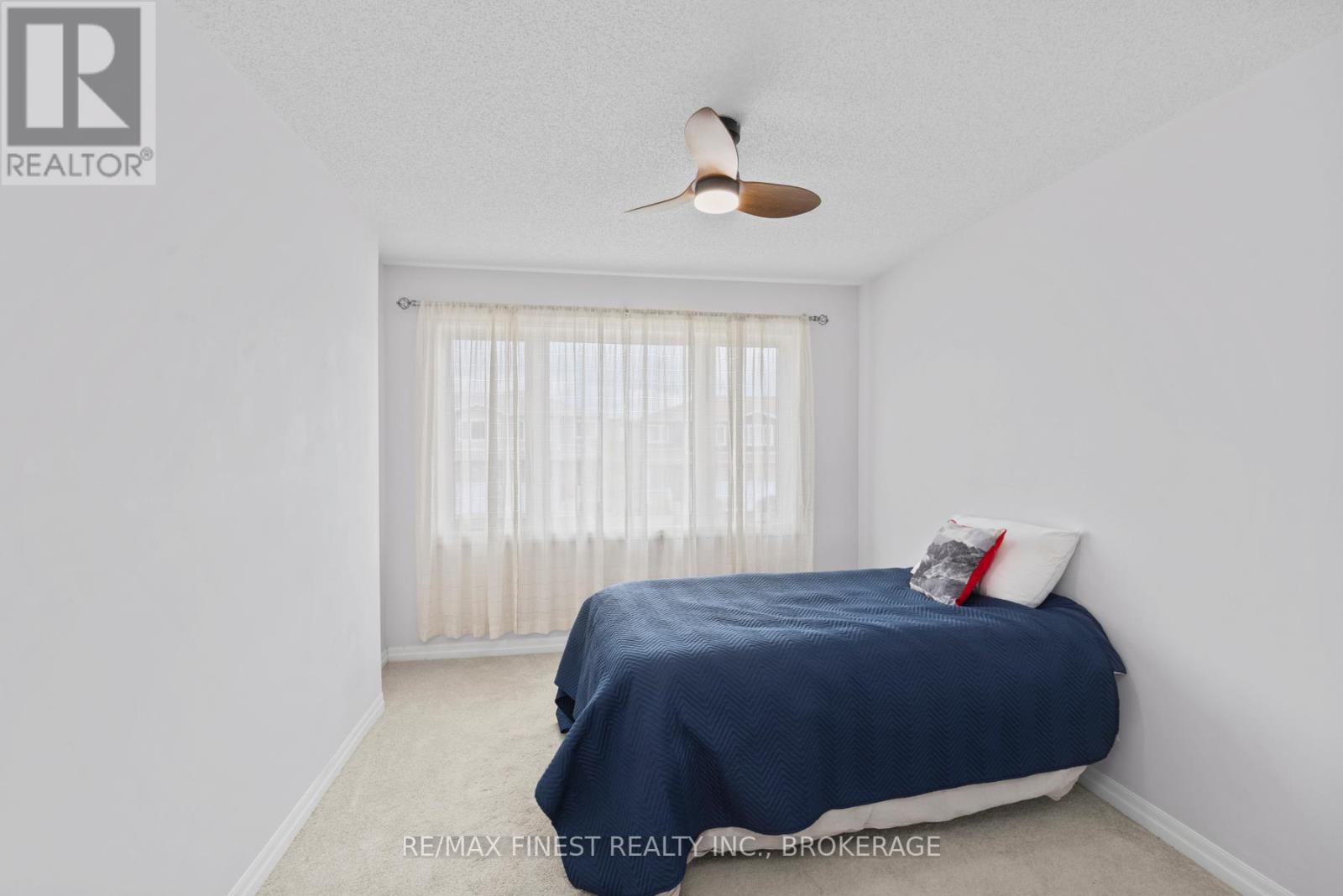 937 Riverview Way, Kingston (Kingston East (Incl Barret Crt)), Ontario  K7K 7J8 - Photo 36 - X12491264