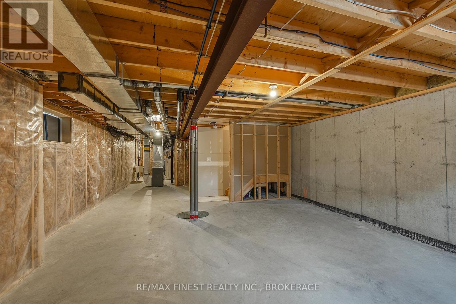 937 Riverview Way, Kingston (Kingston East (Incl Barret Crt)), Ontario  K7K 7J8 - Photo 39 - X12491264