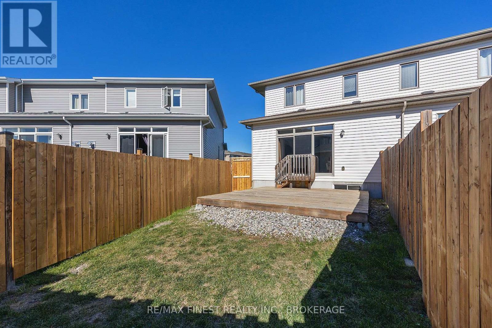 937 Riverview Way, Kingston (Kingston East (Incl Barret Crt)), Ontario  K7K 7J8 - Photo 46 - X12491264
