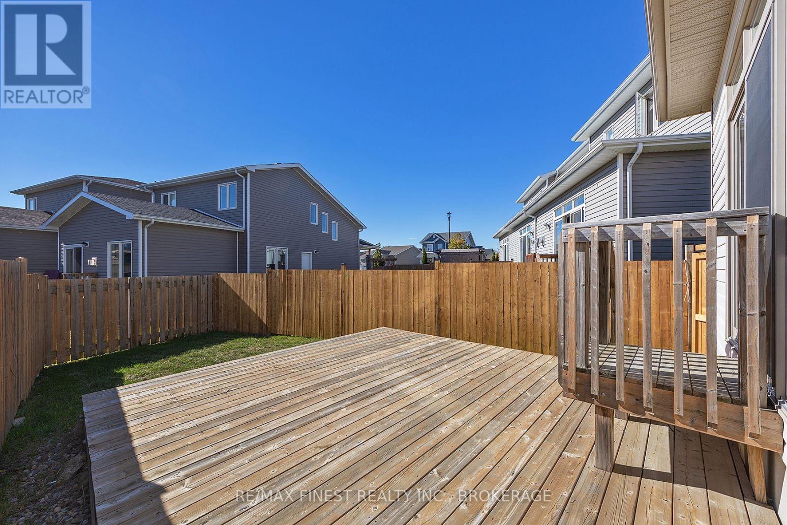 937 Riverview Way, Kingston (Kingston East (Incl Barret Crt)), Ontario  K7K 7J8 - Photo 48 - X12491264