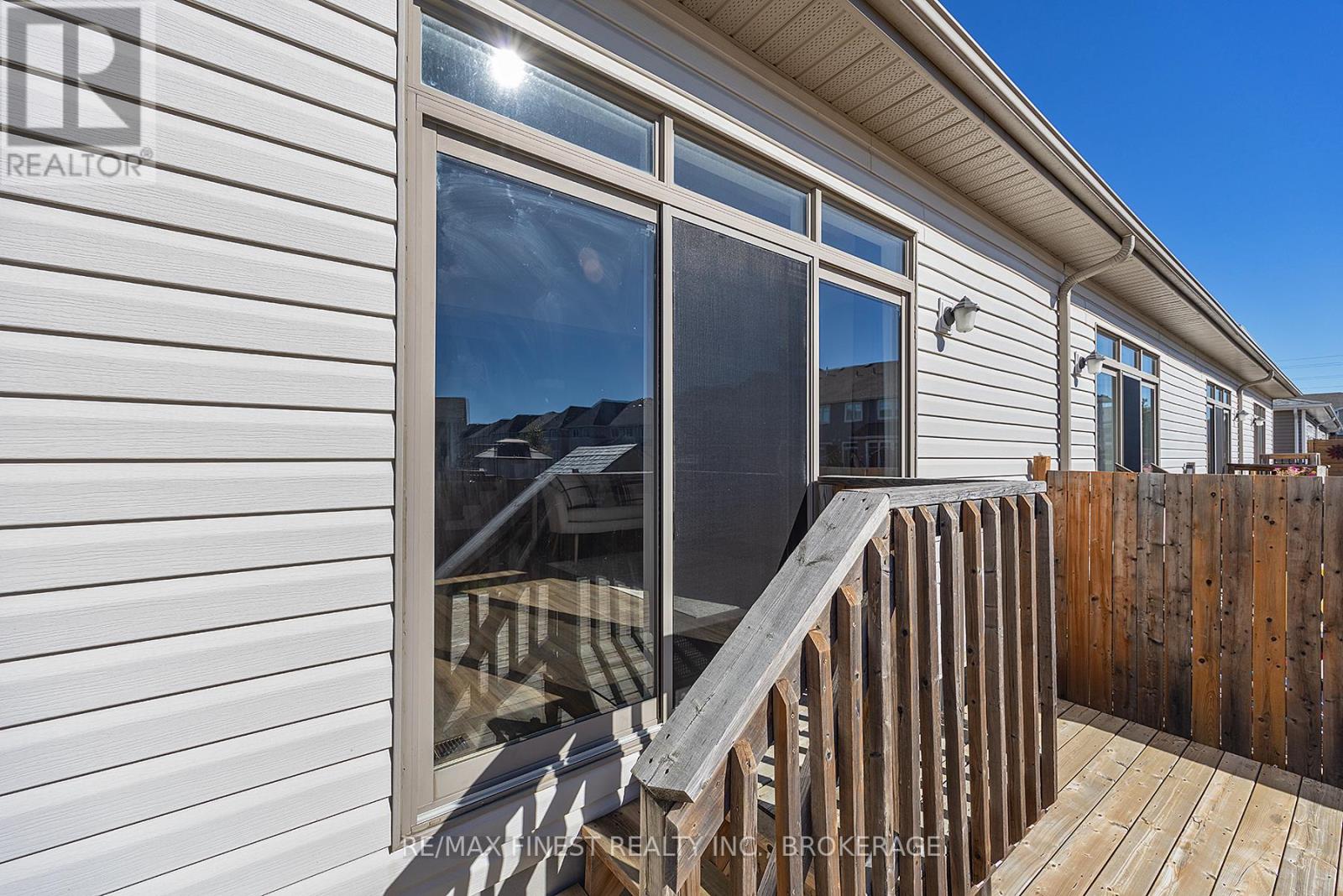 937 Riverview Way, Kingston (Kingston East (Incl Barret Crt)), Ontario  K7K 7J8 - Photo 49 - X12491264