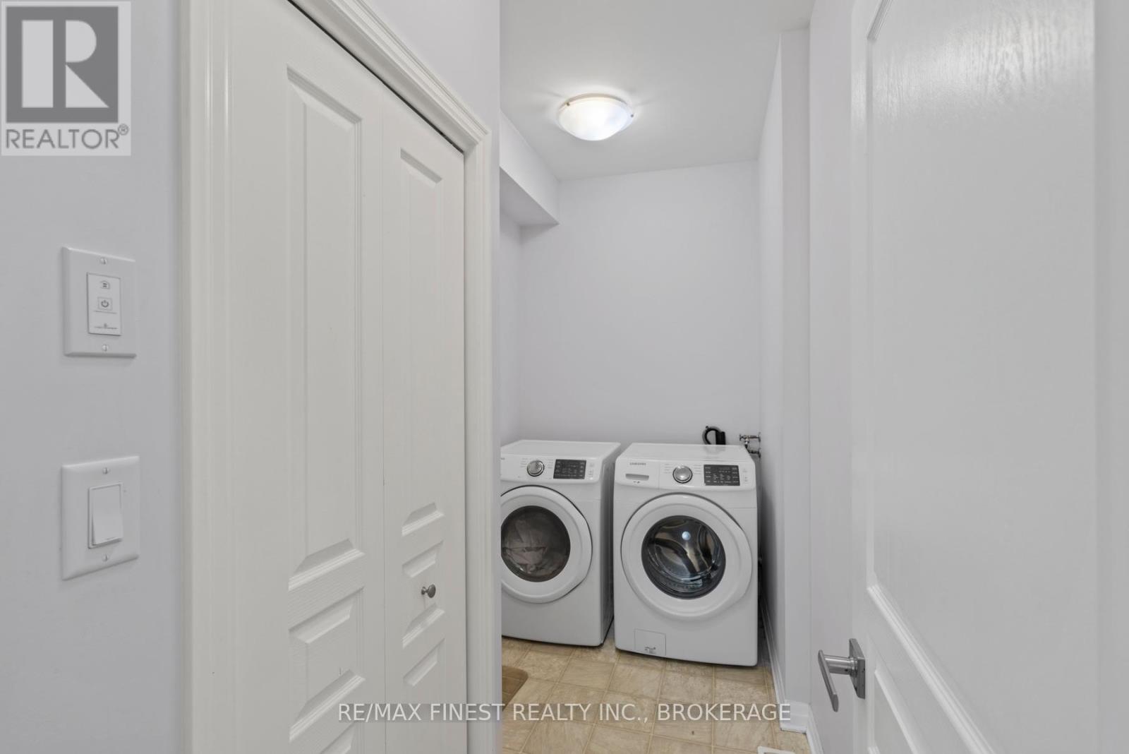 937 Riverview Way, Kingston (Kingston East (Incl Barret Crt)), Ontario  K7K 7J8 - Photo 8 - X12491264