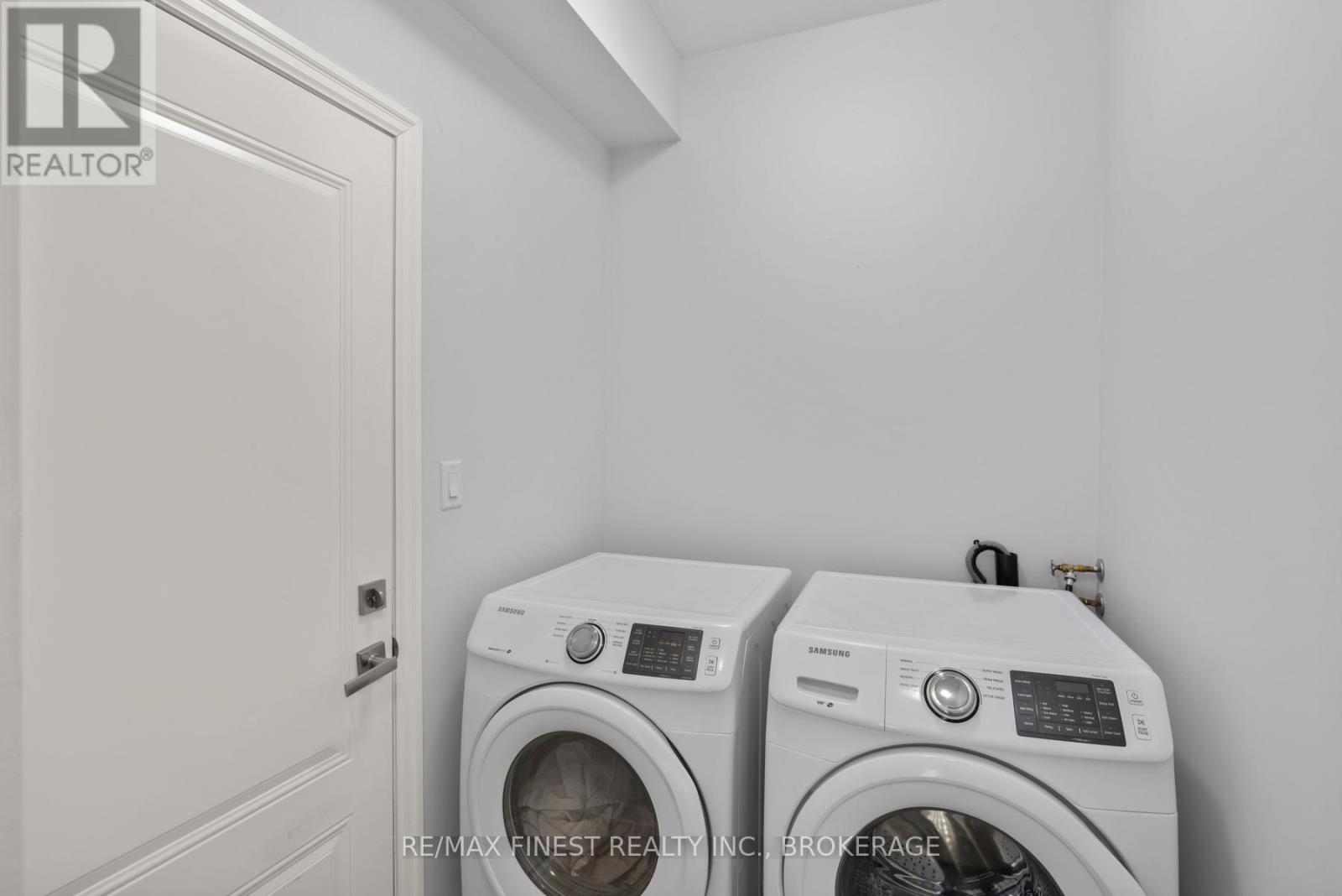 937 Riverview Way, Kingston (Kingston East (Incl Barret Crt)), Ontario  K7K 7J8 - Photo 9 - X12491264