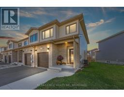 937 RIVERVIEW WAY, Kingston, Ontario