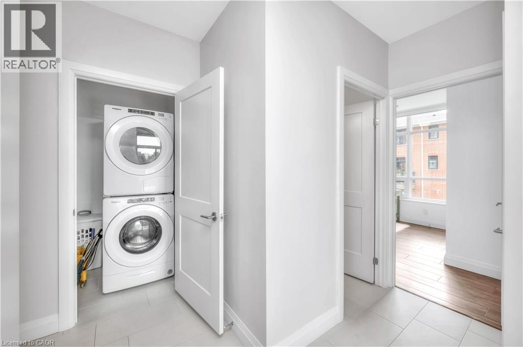 399 Queen Street S Unit# 211, Kitchener, Ontario  N2G 0C4 - Photo 19 - 40733846