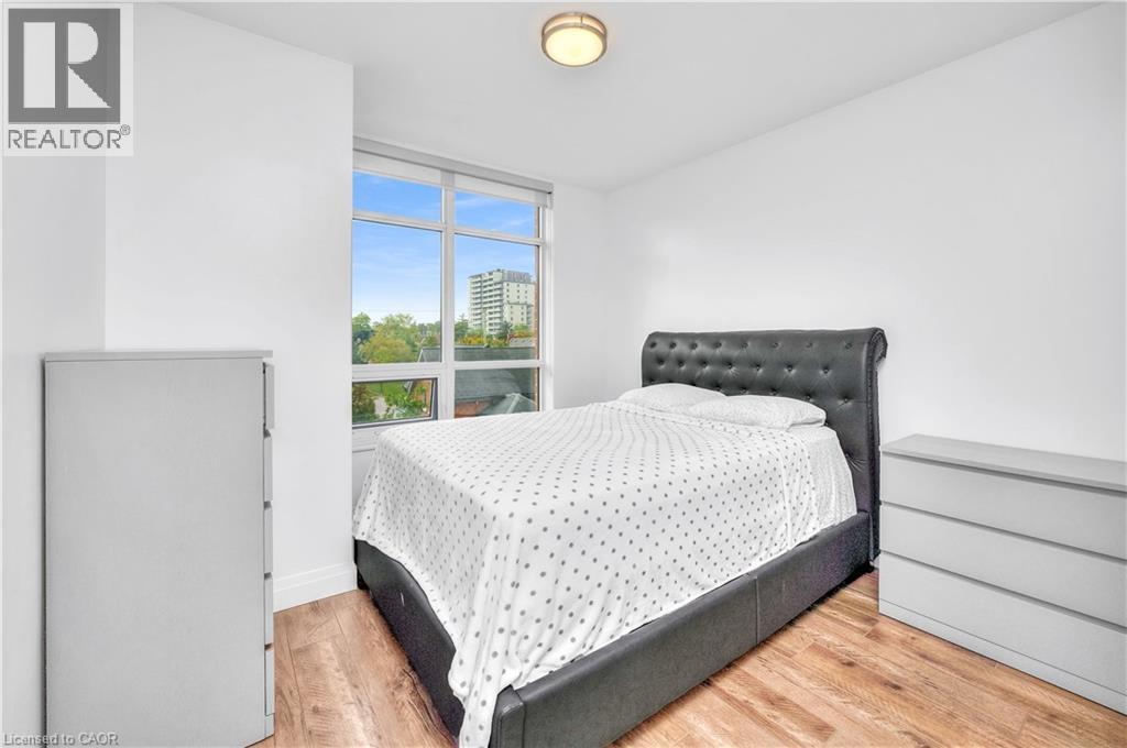 399 Queen Street S Unit# 211, Kitchener, Ontario  N2G 0C4 - Photo 30 - 40733846