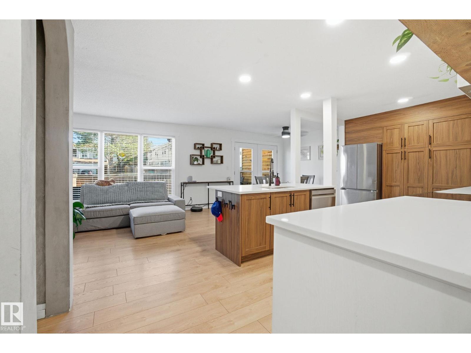 272 GRANDIN VG, St. Albert, Alberta