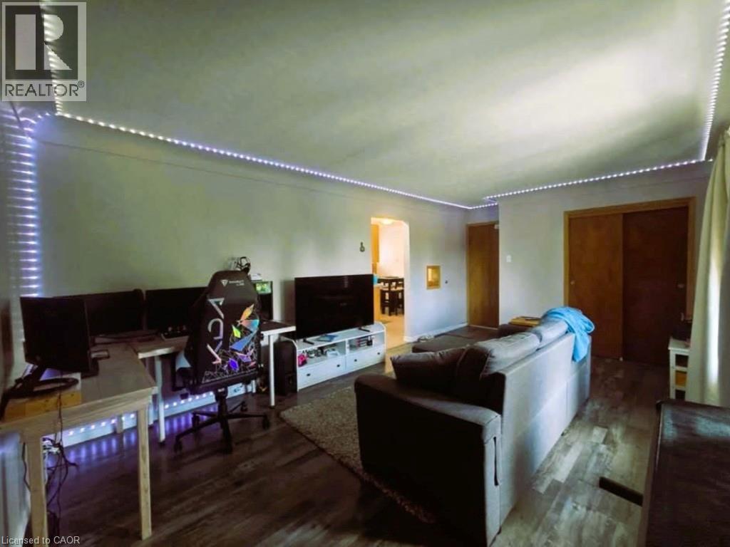 164 Donald Street, Kitchener, Ontario  N2B 3G8 - Photo 12 - 40779133