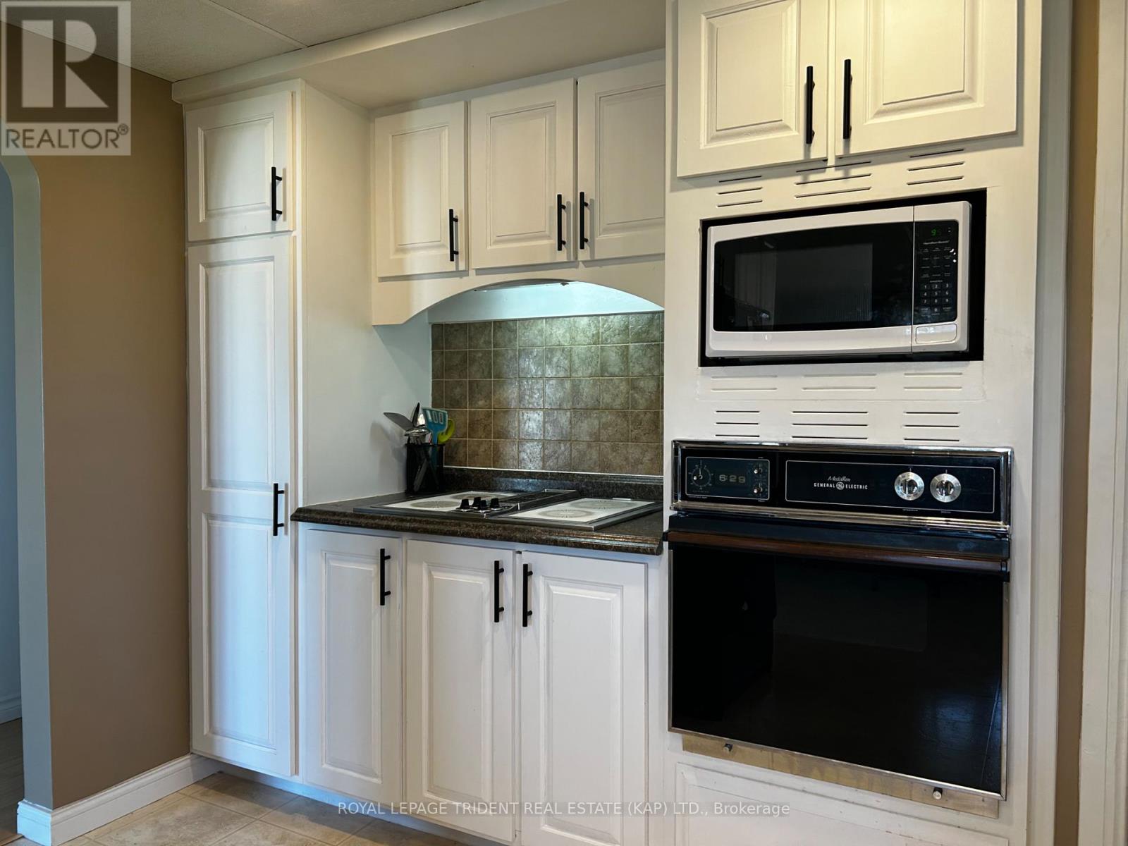 14 Brunelle Road S, Kapuskasing, Ontario  P5N 2T2 - Photo 22 - T12237552