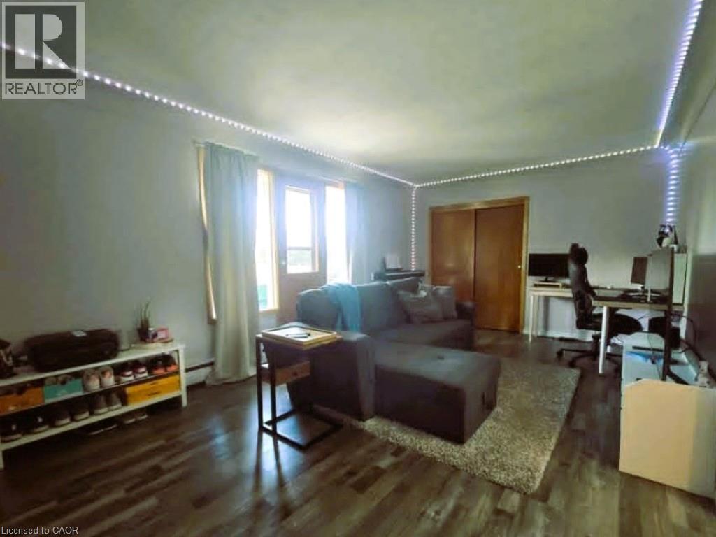 164 Donald Street, Kitchener, Ontario  N2B 3G8 - Photo 11 - 40779133