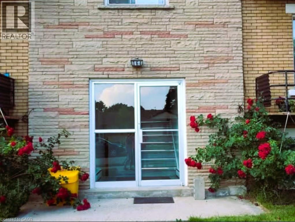 164 Donald Street, Kitchener, Ontario  N2B 3G8 - Photo 7 - 40779133