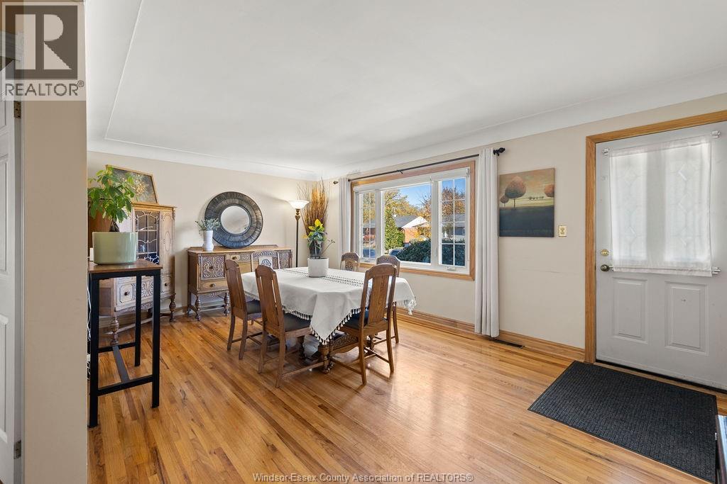 1179 Esdras, Windsor, Ontario  N8S 2N3 - Photo 9 - 25027563
