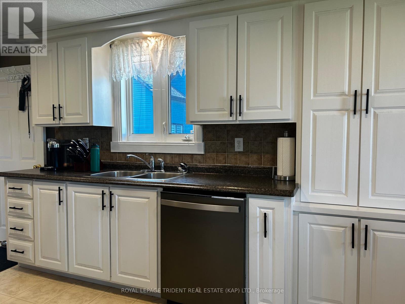 14 Brunelle Road S, Kapuskasing, Ontario  P5N 2T2 - Photo 25 - T12237552