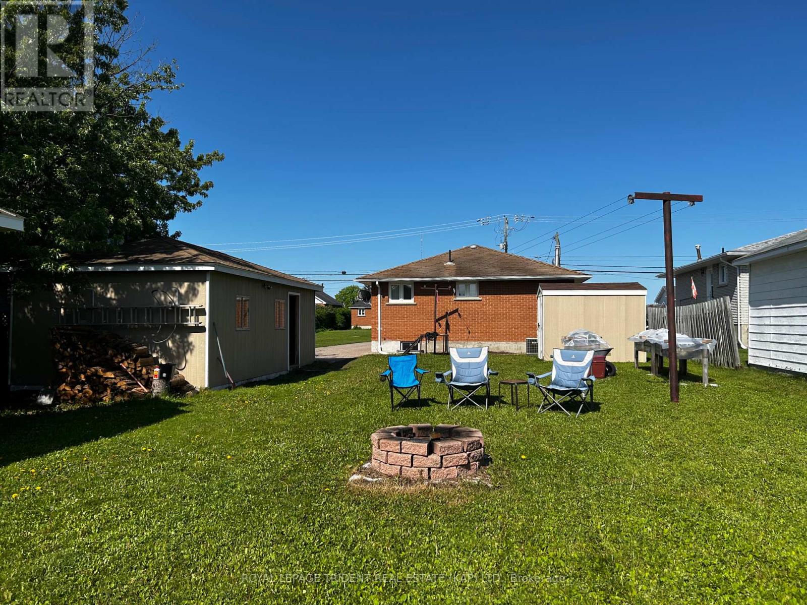 14 Brunelle Road S, Kapuskasing, Ontario  P5N 2T2 - Photo 18 - T12237552