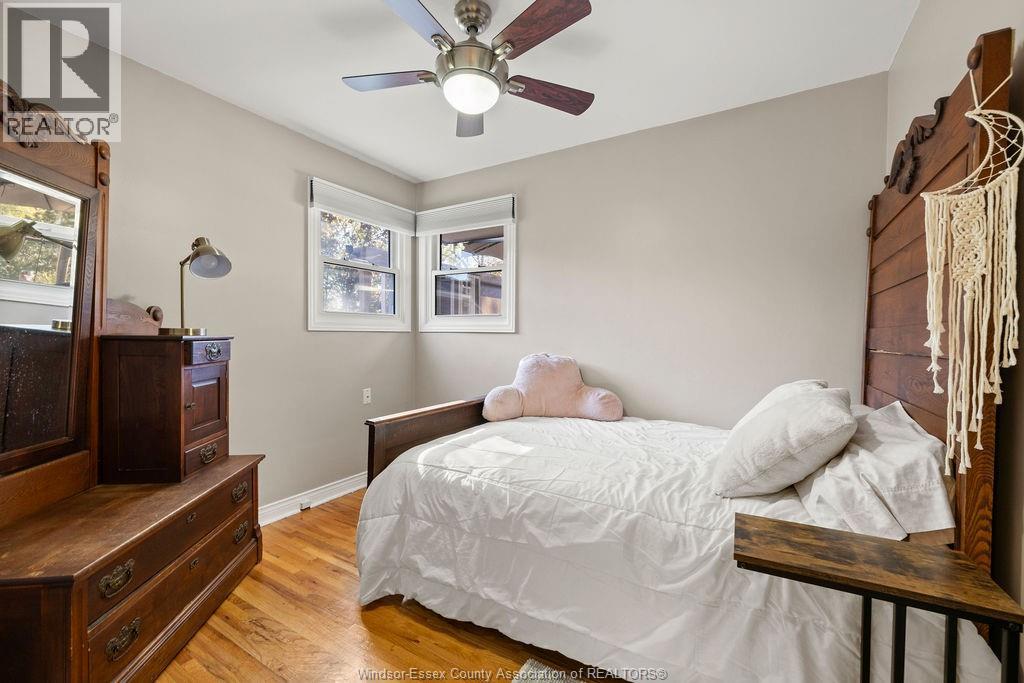 1179 Esdras, Windsor, Ontario  N8S 2N3 - Photo 14 - 25027563
