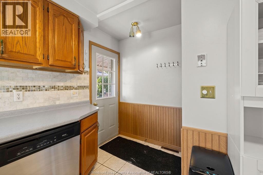 1179 Esdras, Windsor, Ontario  N8S 2N3 - Photo 18 - 25027563