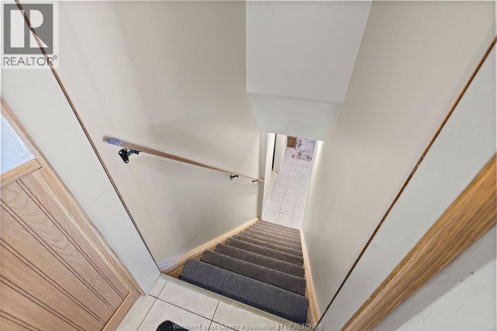 1179 Esdras, Windsor, Ontario  N8S 2N3 - Photo 19 - 25027563