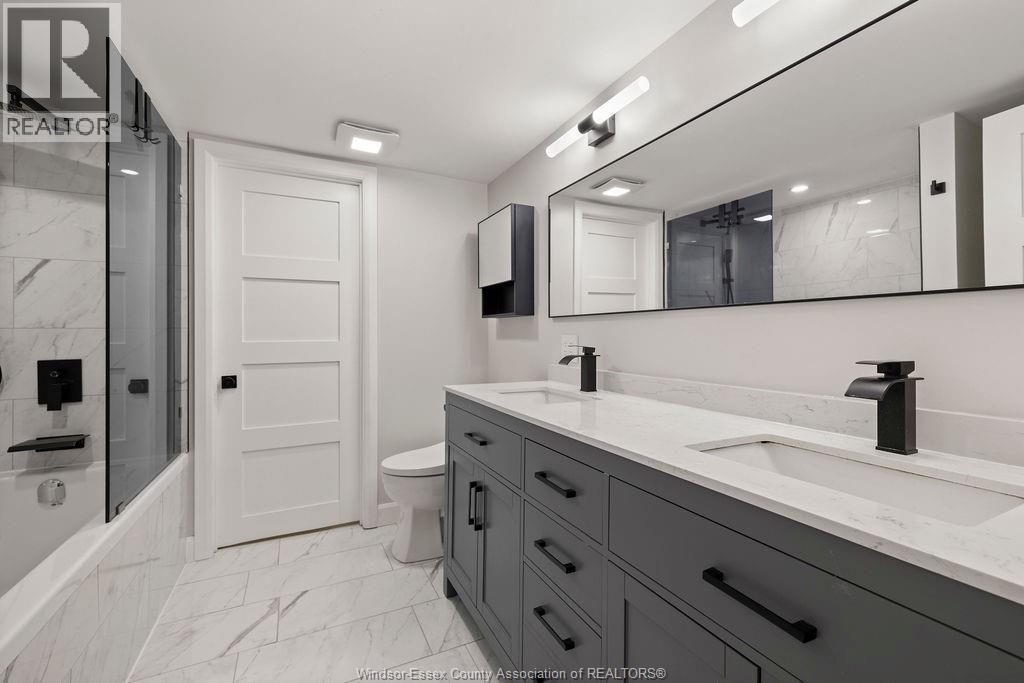 1179 Esdras, Windsor, Ontario  N8S 2N3 - Photo 21 - 25027563