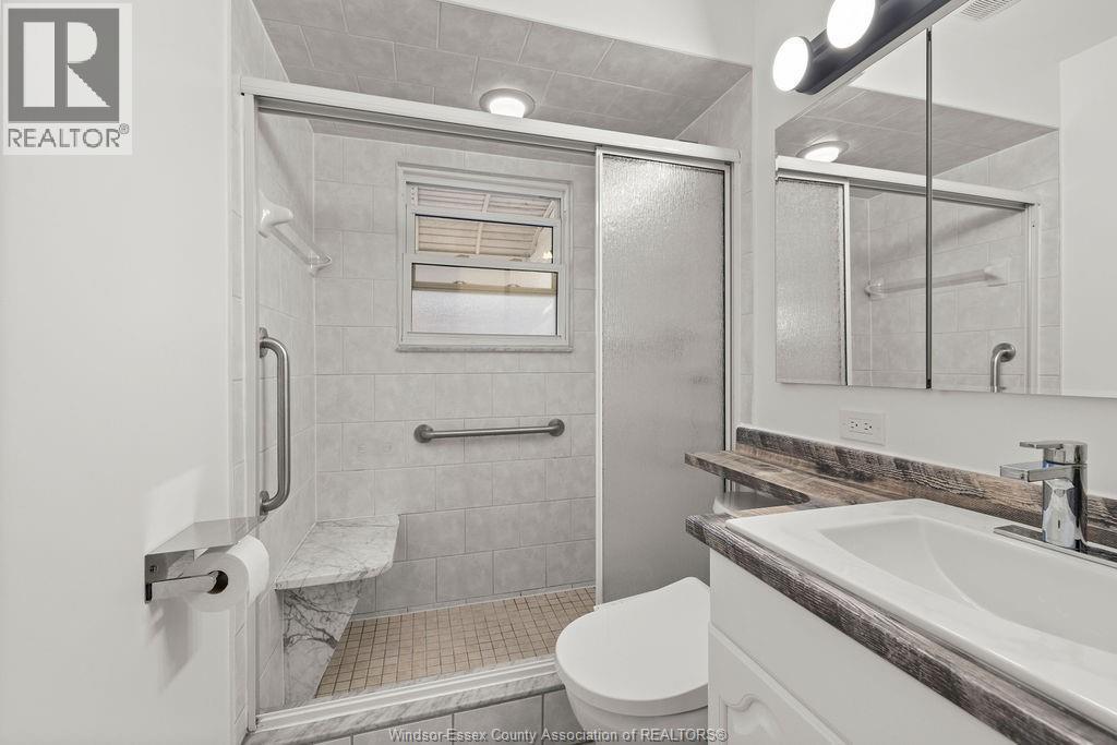 1179 Esdras, Windsor, Ontario  N8S 2N3 - Photo 4 - 25027563