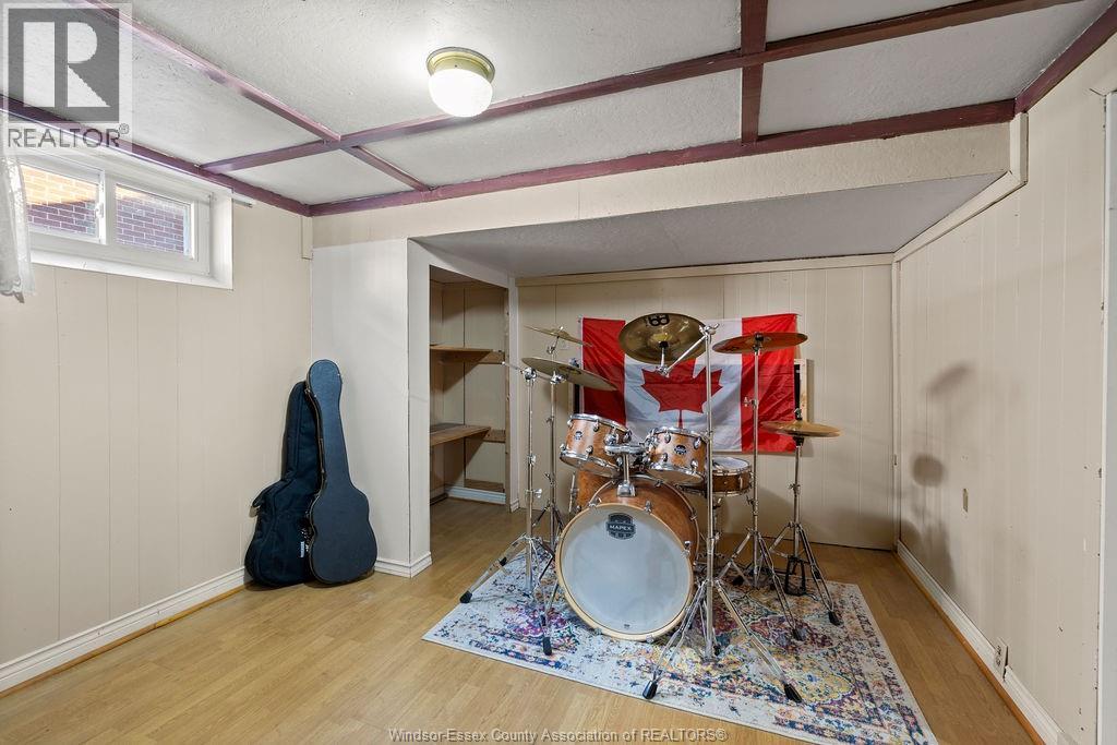 1179 Esdras, Windsor, Ontario  N8S 2N3 - Photo 23 - 25027563