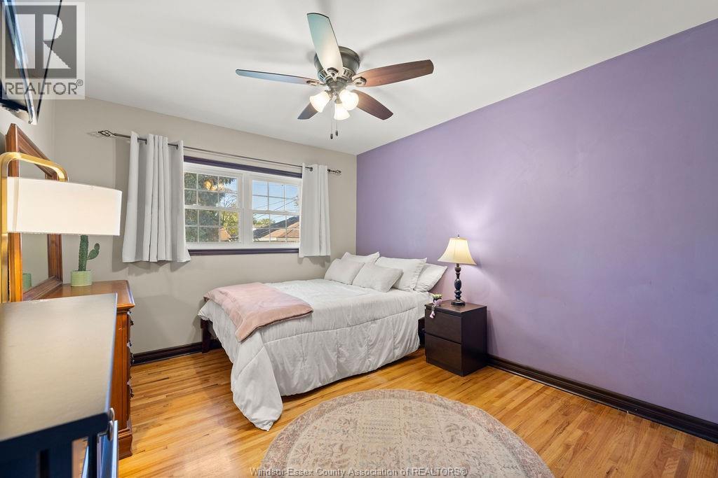 1179 Esdras, Windsor, Ontario  N8S 2N3 - Photo 15 - 25027563