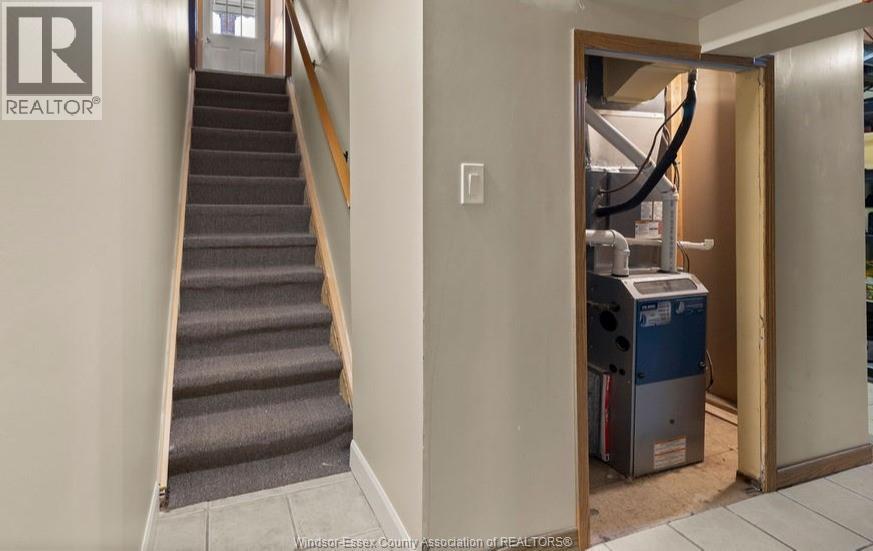 1179 Esdras, Windsor, Ontario  N8S 2N3 - Photo 25 - 25027563