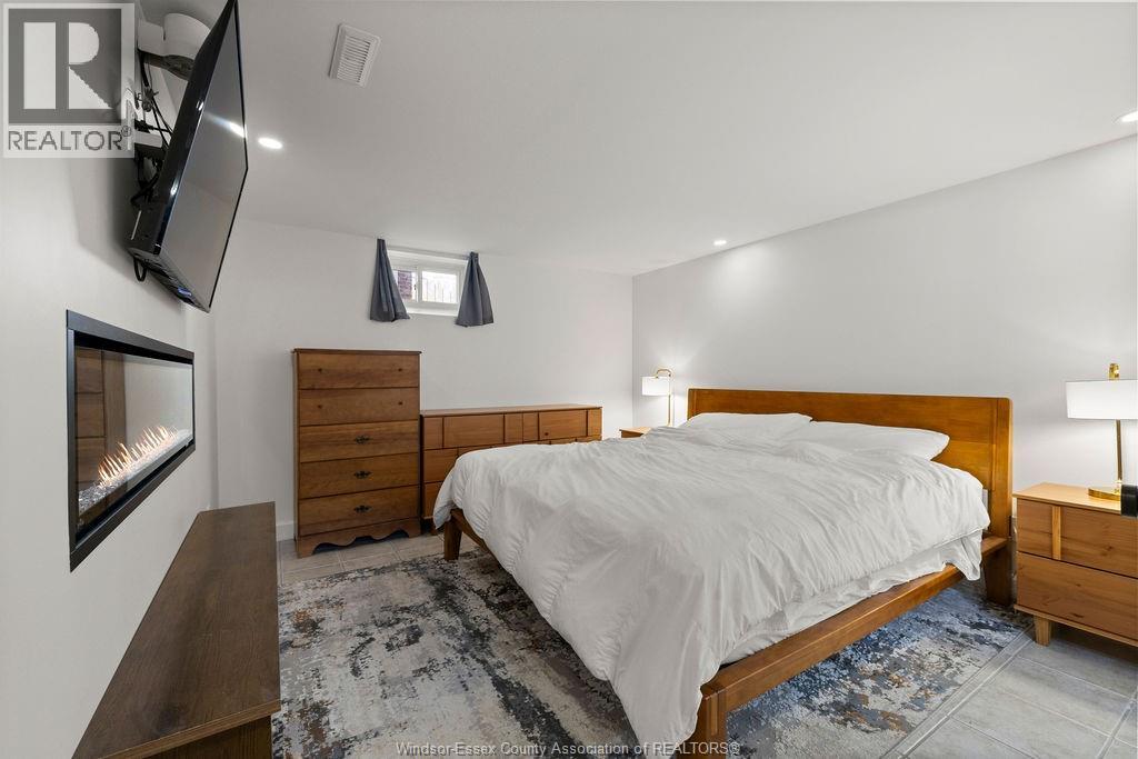 1179 Esdras, Windsor, Ontario  N8S 2N3 - Photo 6 - 25027563