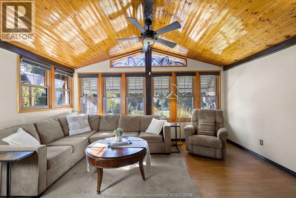 1179 Esdras, Windsor, Ontario  N8S 2N3 - Photo 11 - 25027563