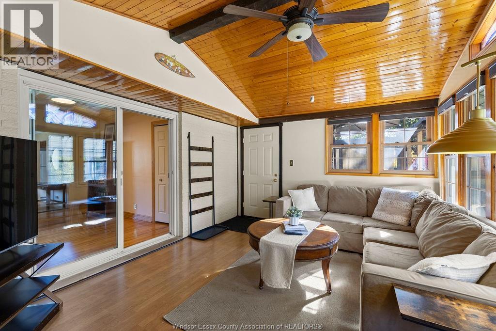 1179 Esdras, Windsor, Ontario  N8S 2N3 - Photo 12 - 25027563