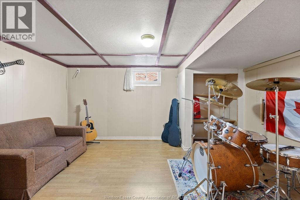 1179 Esdras, Windsor, Ontario  N8S 2N3 - Photo 22 - 25027563