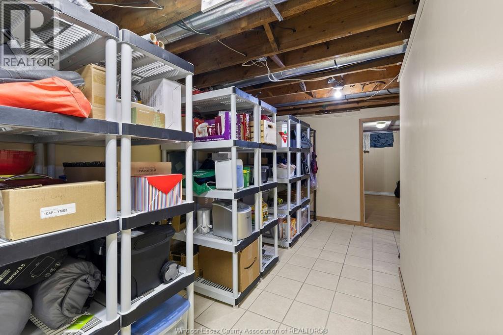 1179 Esdras, Windsor, Ontario  N8S 2N3 - Photo 24 - 25027563