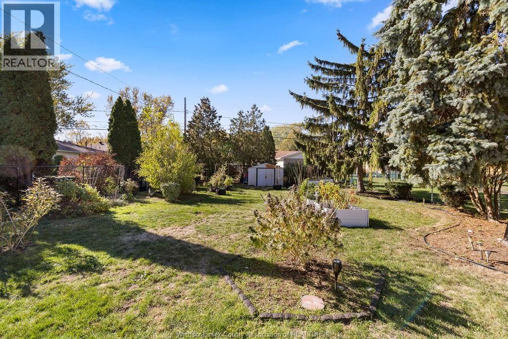 1179 Esdras, Windsor, Ontario  N8S 2N3 - Photo 29 - 25027563