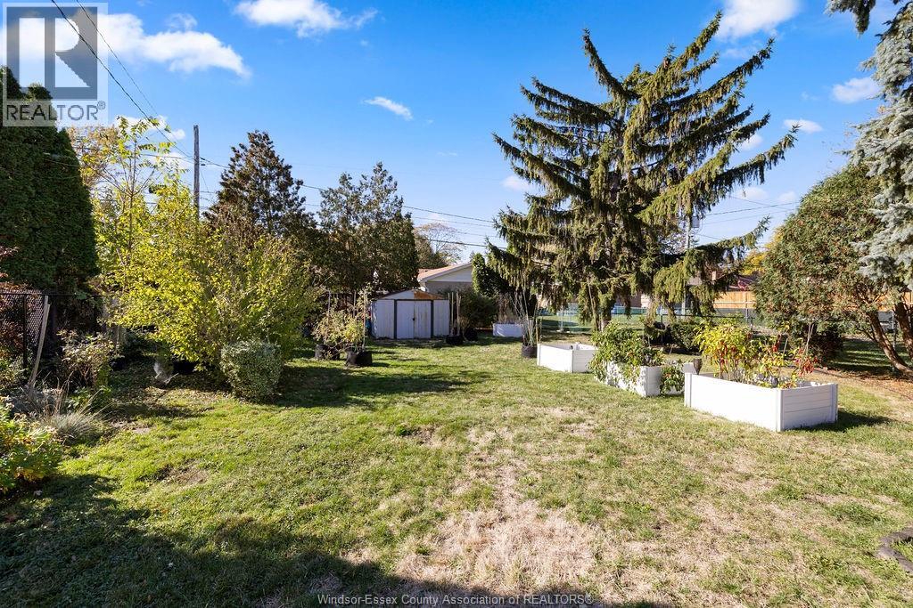 1179 Esdras, Windsor, Ontario  N8S 2N3 - Photo 30 - 25027563