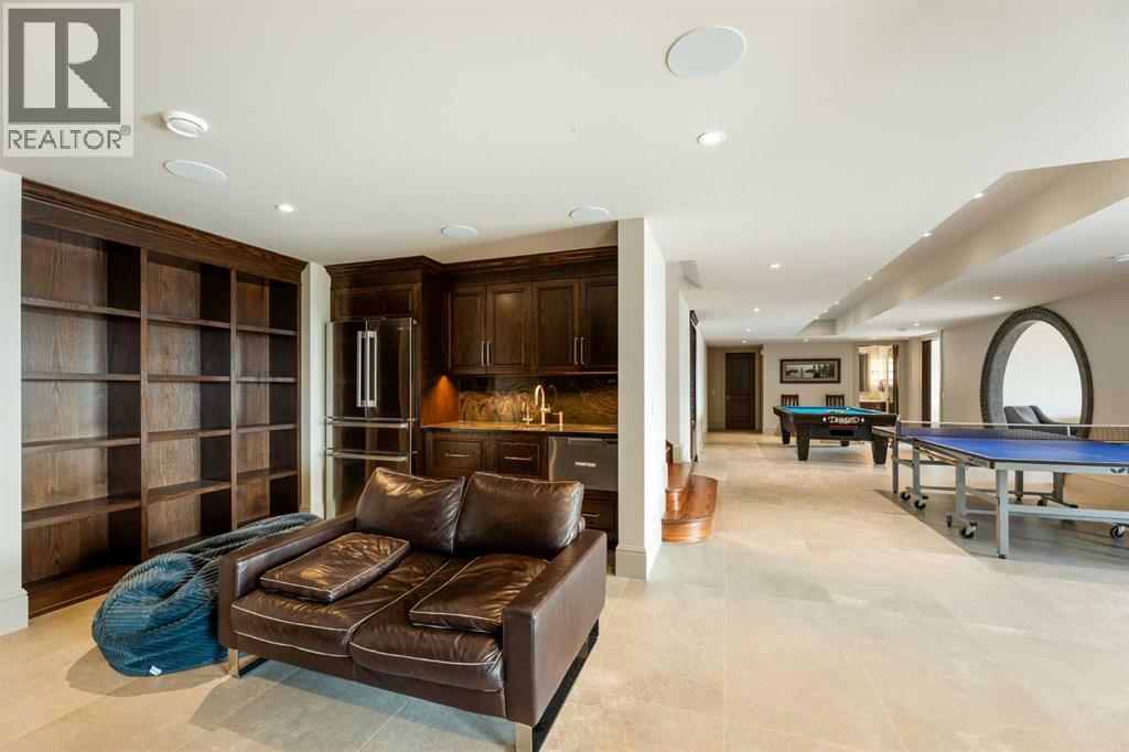 40243 Big Hill Road, Rural Rocky View County, Alberta  T4X 1Z6 - Photo 27 - A2213658