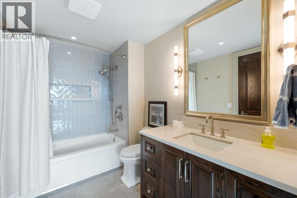 40243 Big Hill Road, Rural Rocky View County, Alberta  T4X 1Z6 - Photo 31 - A2213658