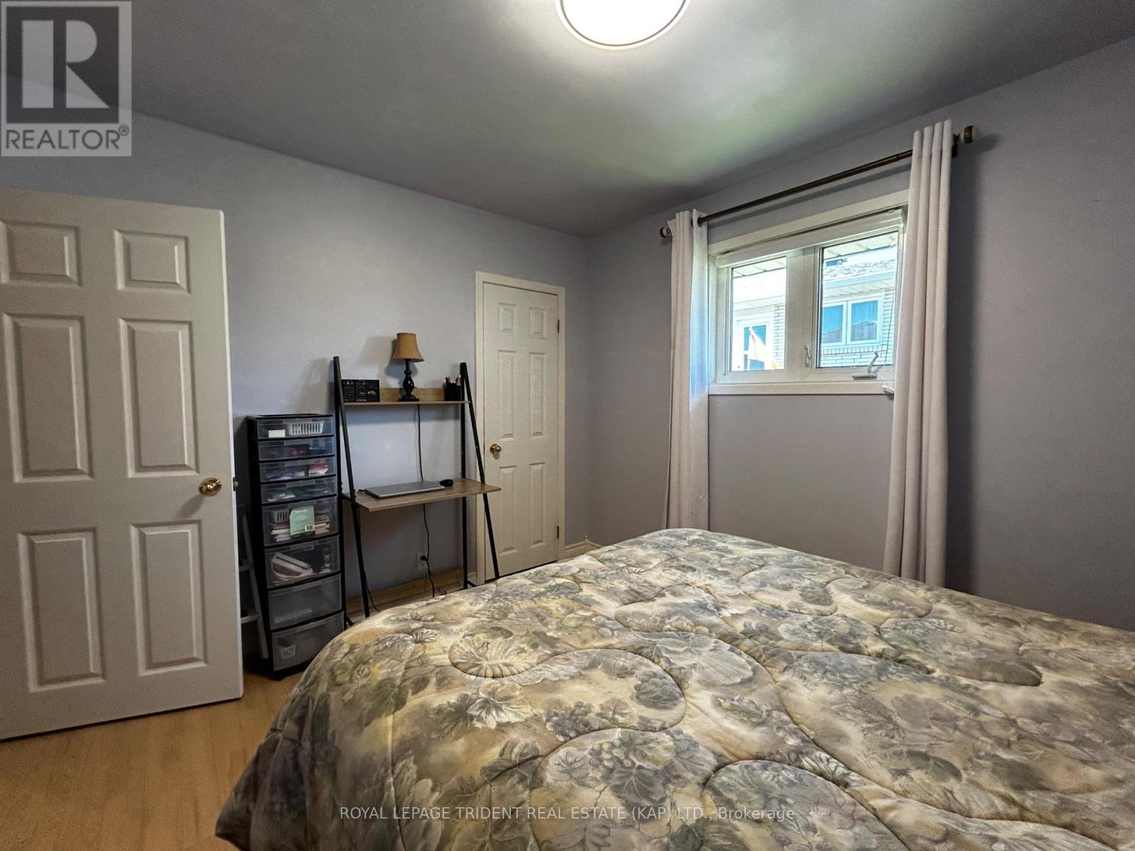 14 Brunelle Road S, Kapuskasing, Ontario  P5N 2T2 - Photo 33 - T12237552