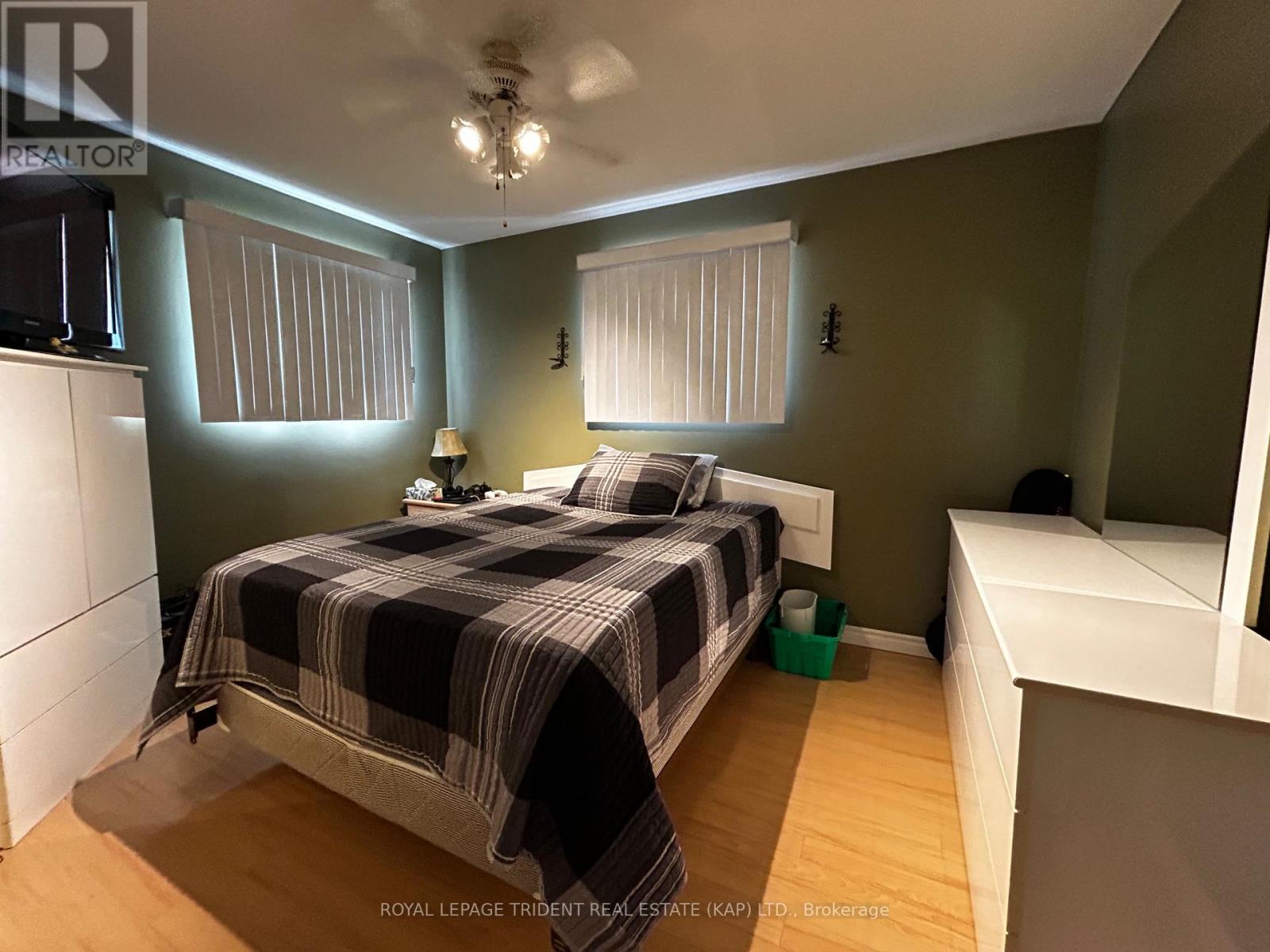 14 Brunelle Road S, Kapuskasing, Ontario  P5N 2T2 - Photo 35 - T12237552