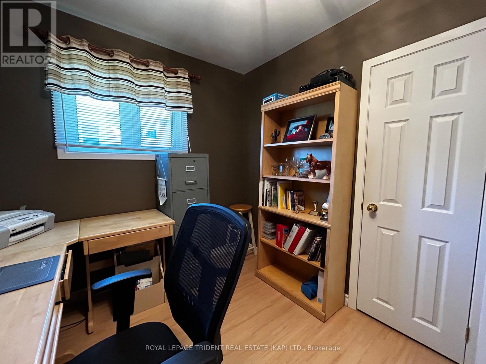 14 Brunelle Road S, Kapuskasing, Ontario  P5N 2T2 - Photo 37 - T12237552