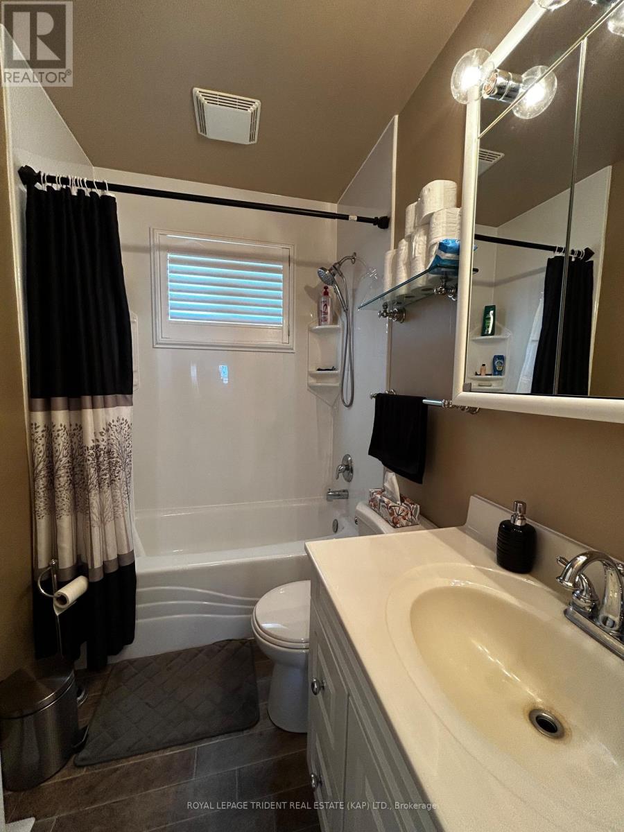 14 Brunelle Road S, Kapuskasing, Ontario  P5N 2T2 - Photo 38 - T12237552