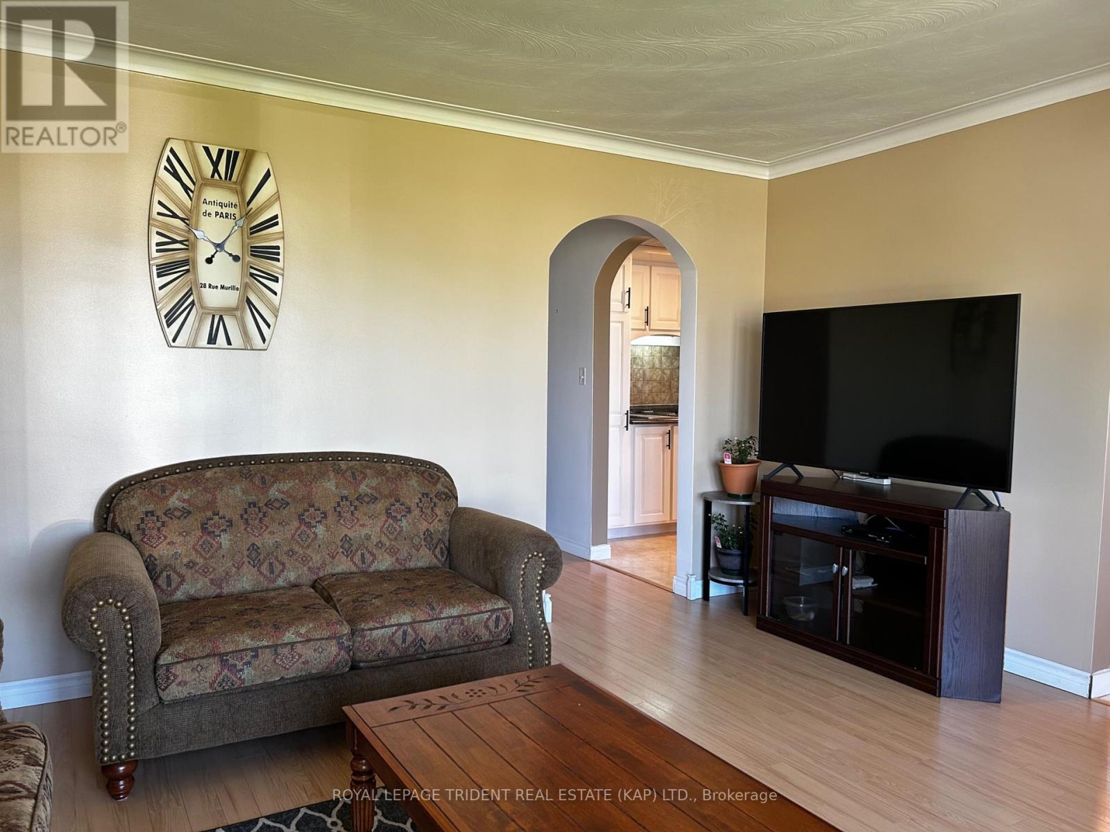 14 Brunelle Road S, Kapuskasing, Ontario  P5N 2T2 - Photo 30 - T12237552