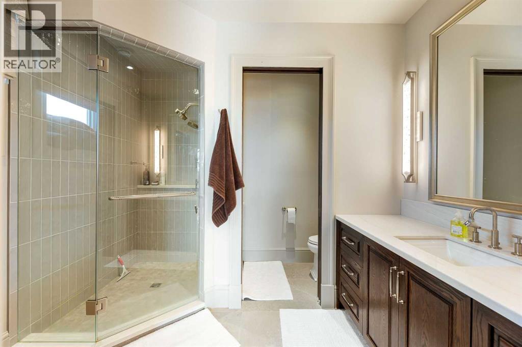 40243 Big Hill Road, Rural Rocky View County, Alberta  T4X 1Z6 - Photo 33 - A2213658