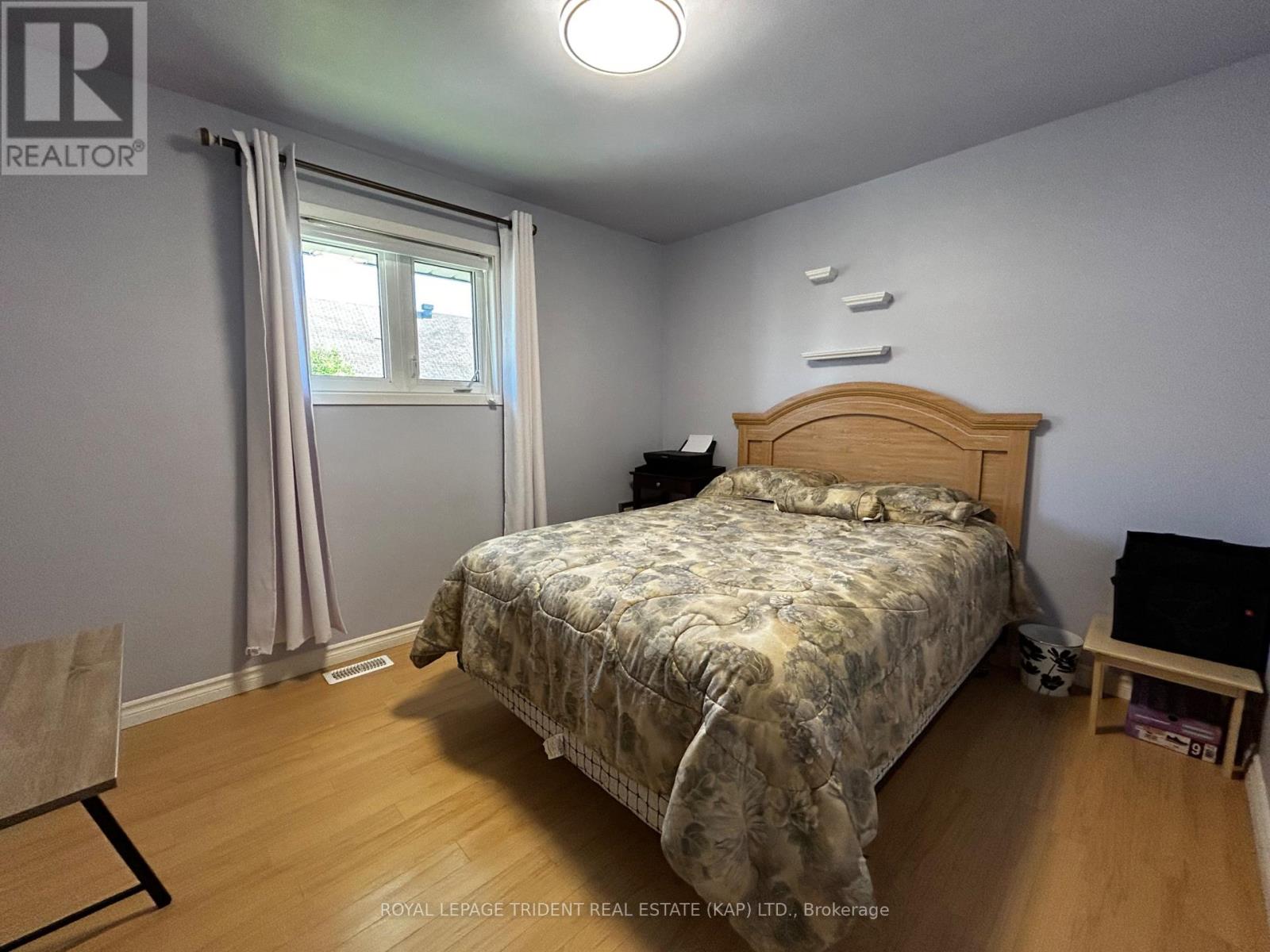 14 Brunelle Road S, Kapuskasing, Ontario  P5N 2T2 - Photo 32 - T12237552