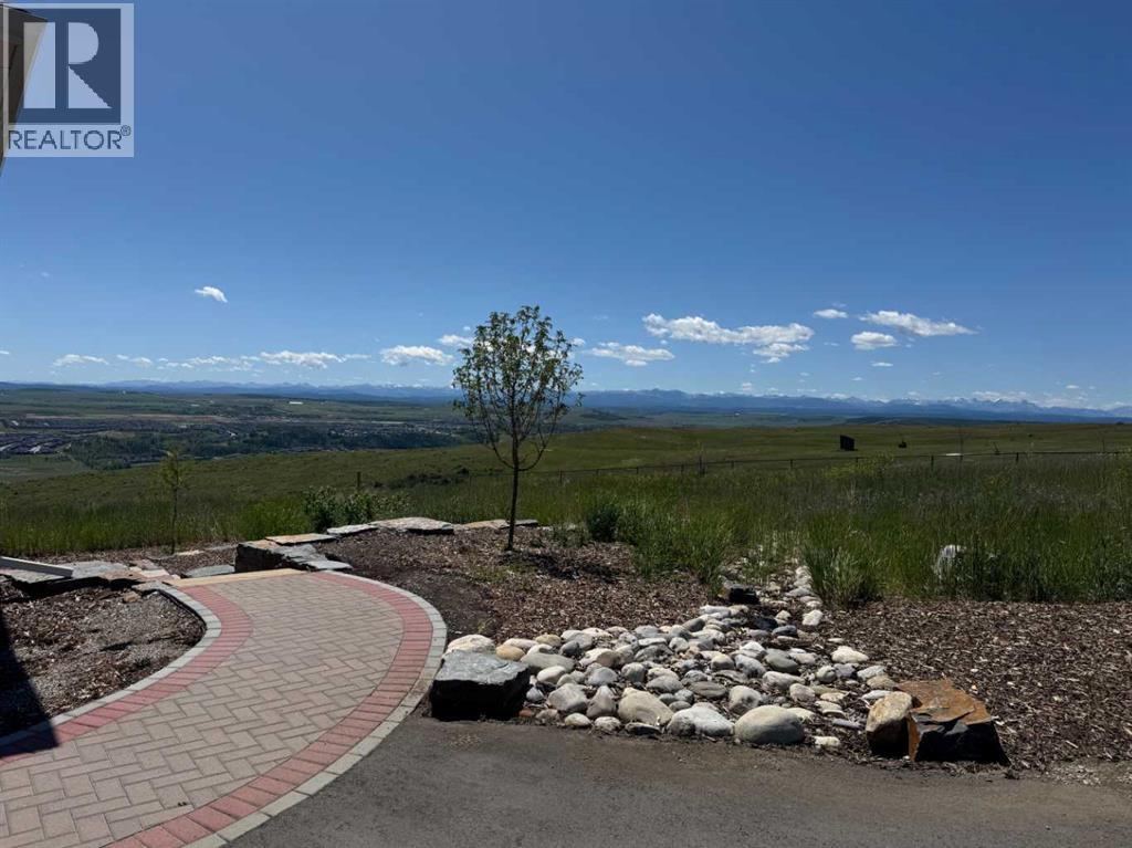 40243 Big Hill Road, Rural Rocky View County, Alberta  T4X 1Z6 - Photo 47 - A2213658