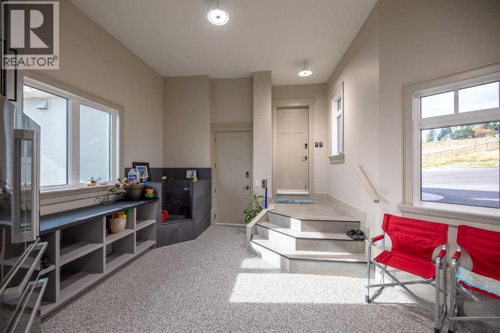 40243 Big Hill Road, Rural Rocky View County, Alberta  T4X 1Z6 - Photo 34 - A2213658