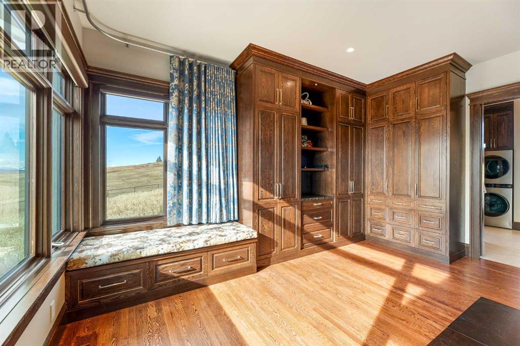 40243 Big Hill Road, Rural Rocky View County, Alberta  T4X 1Z6 - Photo 20 - A2213658