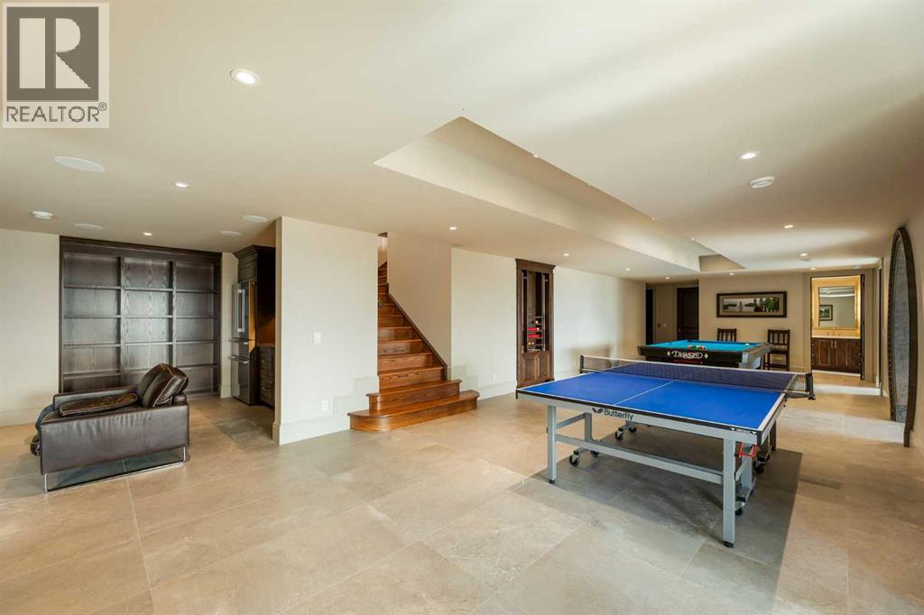 40243 Big Hill Road, Rural Rocky View County, Alberta  T4X 1Z6 - Photo 25 - A2213658