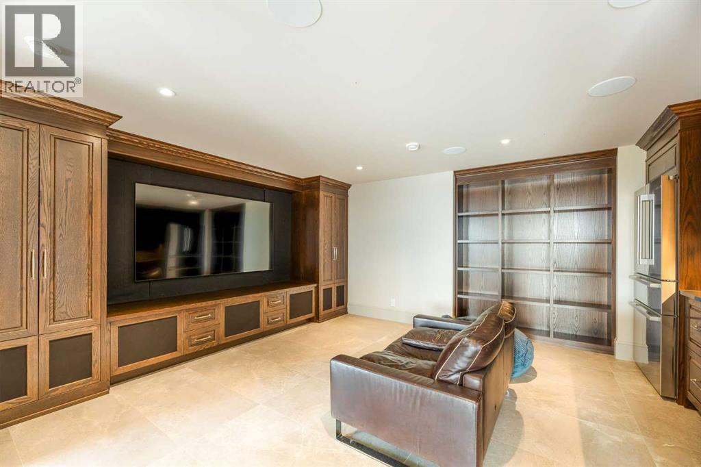 40243 Big Hill Road, Rural Rocky View County, Alberta  T4X 1Z6 - Photo 26 - A2213658